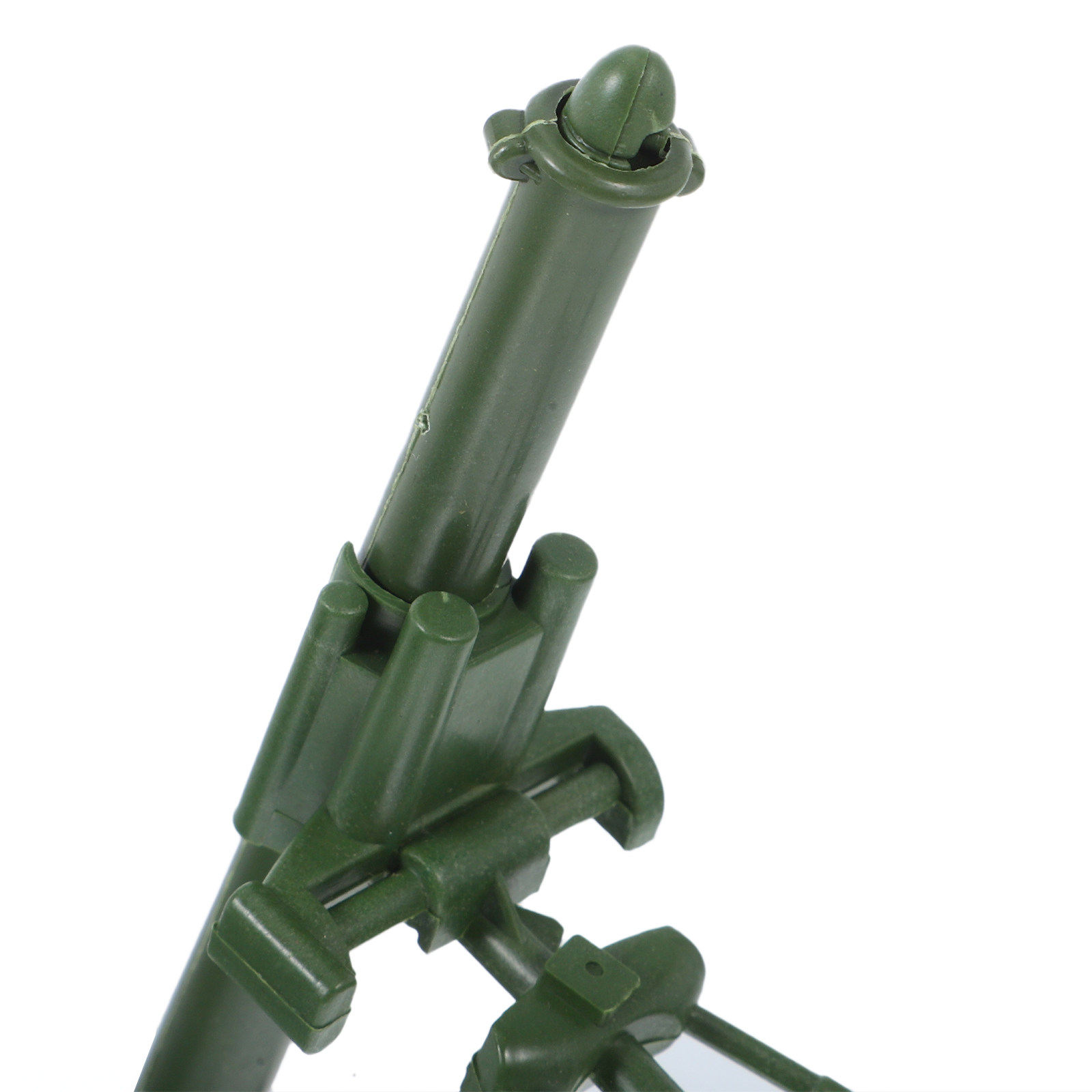 10 Piece Realistic Military Eq - огляд і ціна Kids Education Kit