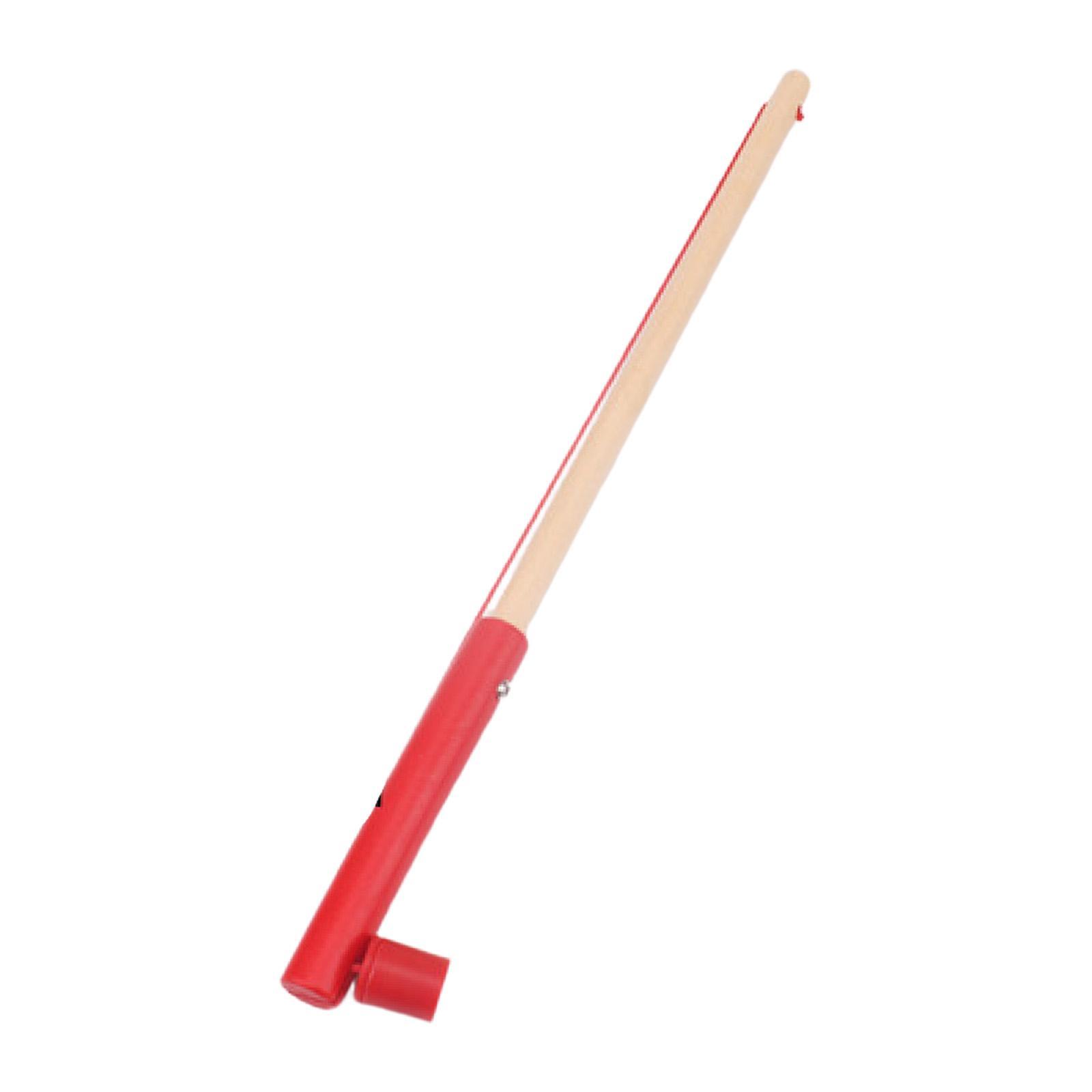Kids Fishing Pole Toy Wooden F - огляд і ціна Kids Education Group