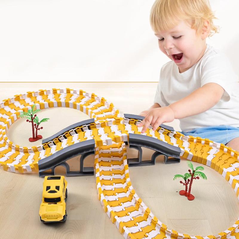 135Pcs Kids Electric Engineeri - огляд і ціна Kids Education Group
