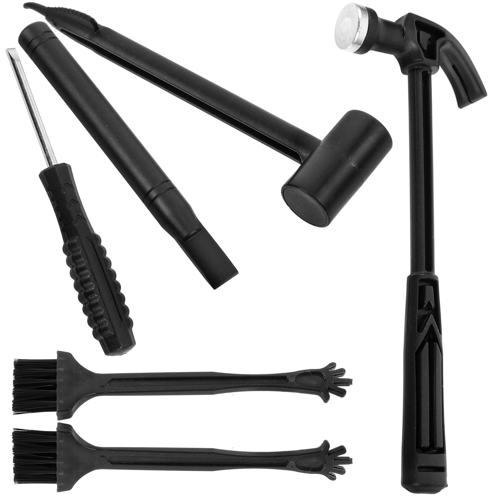 1Set Kids Excavation Tool Kit  - огляд і ціна Kids Education Kit