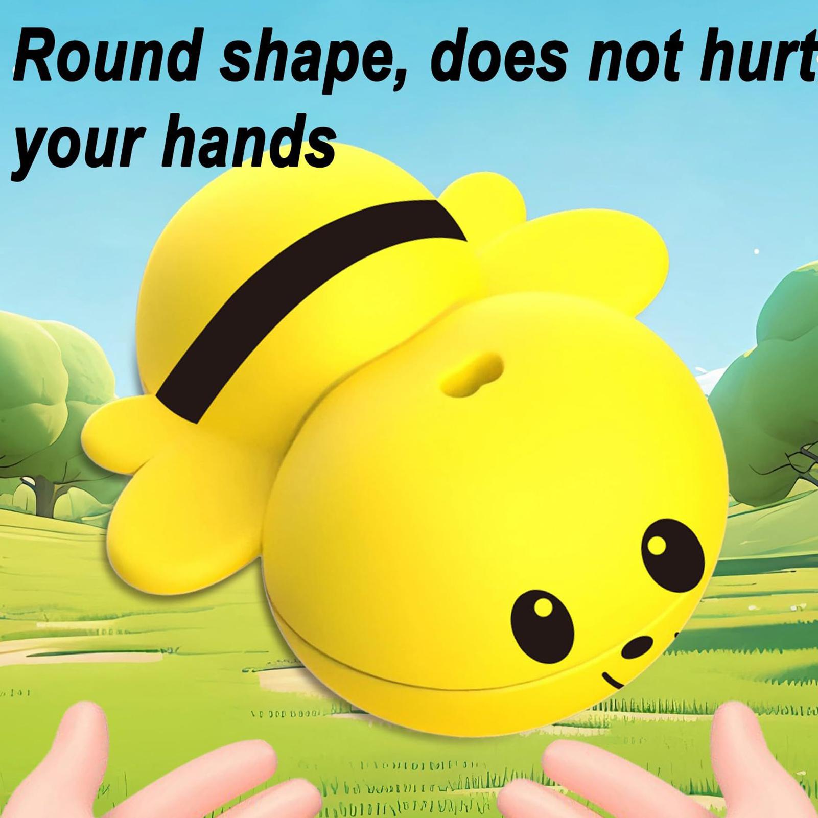 Busy Bee Board Game Educationa - огляд і ціна Kids Education Group