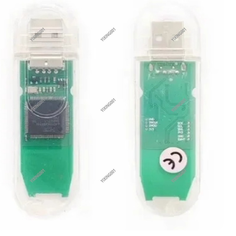 LEGO Education WeDo 2.0 Robot  - огляд і ціна Kids Education Kit