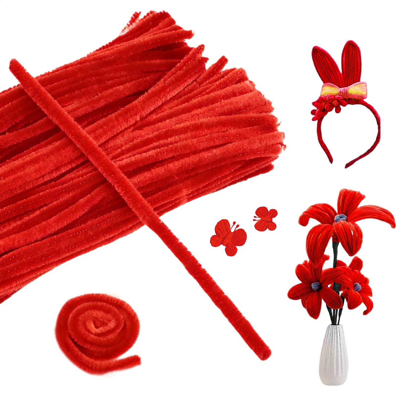 Chenille Stem Pipe Kids DIY Cr - огляд і ціна Kids Home Education