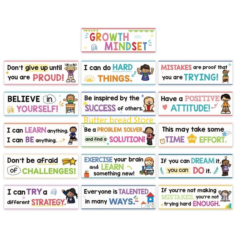 W89C Pack of Educational Kids  - огляд і ціна Kids Educational Poster