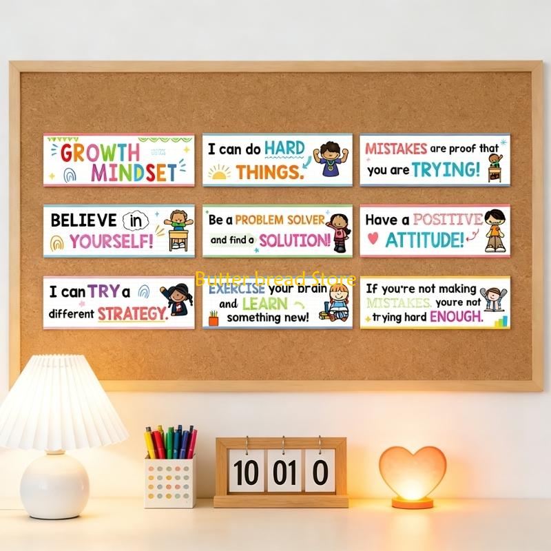 W89C Pack of Educational Kids  - огляд і ціна Kids Educational Poster