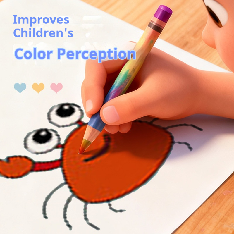 Generic Smart Dinosaur Drawing - огляд і ціна Kids Home Education